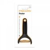 Obierak do warzyw Fiskars Functional Form 1016122